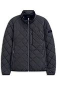 Bugatti Airseries Quilt  Jackets
