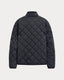 Bugatti AirSeries Quilted Jacket