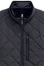 Bugatti AirSeries Quilted Jacket