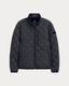 Bugatti AirSeries Quilted Jacket