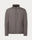 Bugatti AirSeries Quilted Jacket