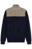 Bugatti Beige Jacket