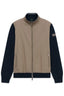 Bugatti Beige Jacket