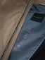 Bugatti Blouson Jacket-Jackets-Bugatti-Navy-38-Diffney Menswear