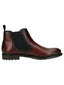 Bugatti Bonifacio Chelsea Boots