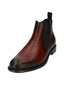 Bugatti Bonifacio Chelsea Boots