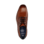 Bugatti Business Lace-Up - Cognac