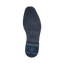 Bugatti Business Lace-Up - Cognac