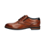Bugatti Business Lace-Up - Cognac