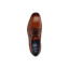 Bugatti Business Lace Up Hybrids