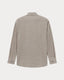 Bugatti Button-Down Casual Shirt