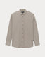 Bugatti Button-Down Casual Shirt