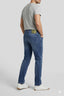 Bugatti Candiani Denim Jeans