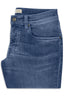 Bugatti Candiani Denim Jeans