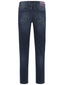 Bugatti Candiani Denim Jeans