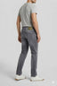 Bugatti Candiani Denim Jeans