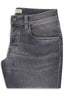 Bugatti Candiani Denim Jeans