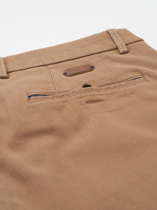 Bugatti Casual Chinos