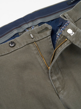 Bugatti Casual Chinos