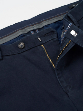 Bugatti Casual Chinos