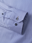 Bugatti Casual Shirt Featuring Micro Dots