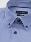 Bugatti Casual Shirt Featuring Micro Dots