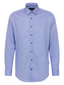 Bugatti Casual Shirt Featuring Micro Dots