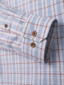 Bugatti Check Casual Shirt