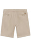 Bugatti Classic Cotton Shorts