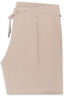 Bugatti Classic Cotton Shorts