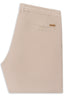 Bugatti Classic Cotton Shorts