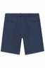 Bugatti Classic Cotton Shorts