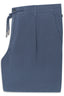 Bugatti Classic Cotton Shorts