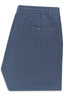 Bugatti Classic Cotton Shorts