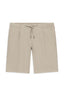 Bugatti Classic Cotton Shorts