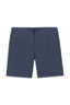 Bugatti Classic Cotton Shorts