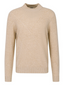 Bugatti Classic Turtleneck Sweater