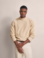 Bugatti Classic Turtleneck Sweater