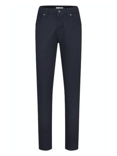 Bugatti Constant Colour Jean -  SS26