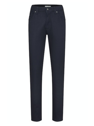 Bugatti Constant Colour Jean -  SS26