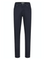Bugatti Constant Colour Jean -  SS26