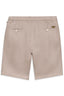 Bugatti Cotton Bermuda Shorts