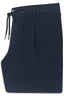 Bugatti Cotton Bermuda Shorts