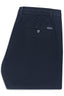 Bugatti Cotton Bermuda Shorts