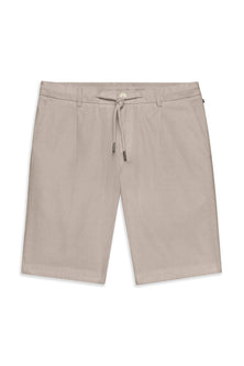 Bugatti Cotton Bermuda Shorts