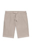 Bugatti Cotton Bermuda Shorts