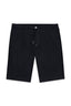 Bugatti Cotton Bermuda Shorts
