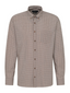 Bugatti Cotton Casual Shirt