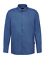 Bugatti Dotted Casual Shirt