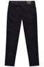 Bugatti Flexcity 5 Pocket Jean